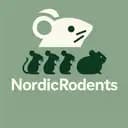 Rodents