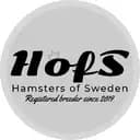 Tina - HofS