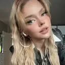 lanaky