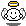 Underbar_