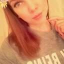 Miikaeela