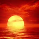 Sunshine00