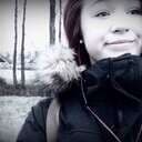 LillaLing